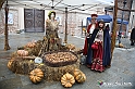 VBS_8449 - Fera dla Cossa e dij Pocio - Virle Piemonte 2021